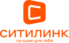 Каталоги и акции магазина Ситилинк в Москве