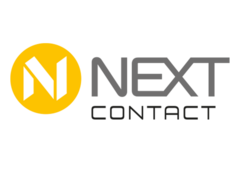 Вакансии компании NEXT Contact - работа в Волжском (Волгоградская